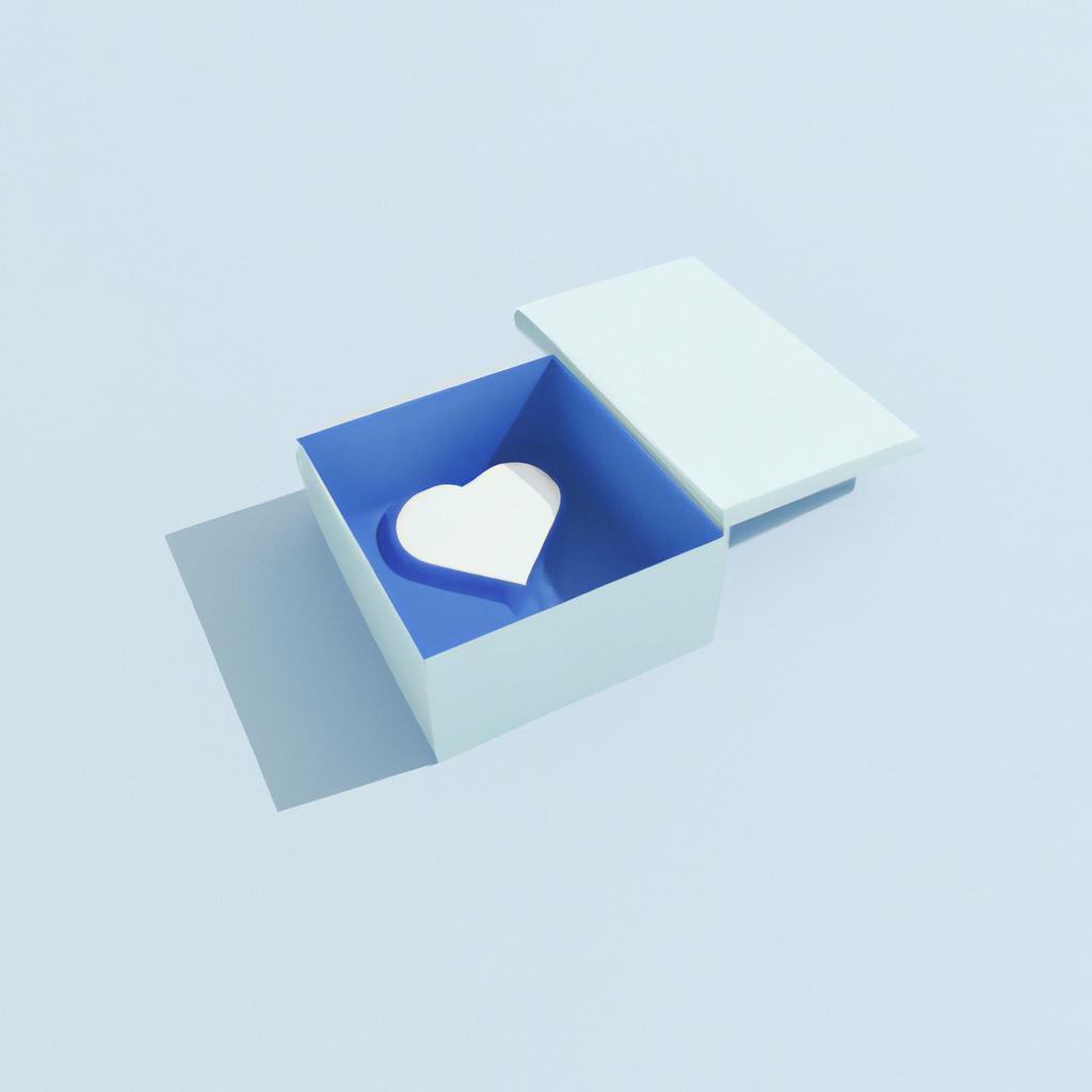 빈 즐겨찾기 일러스트